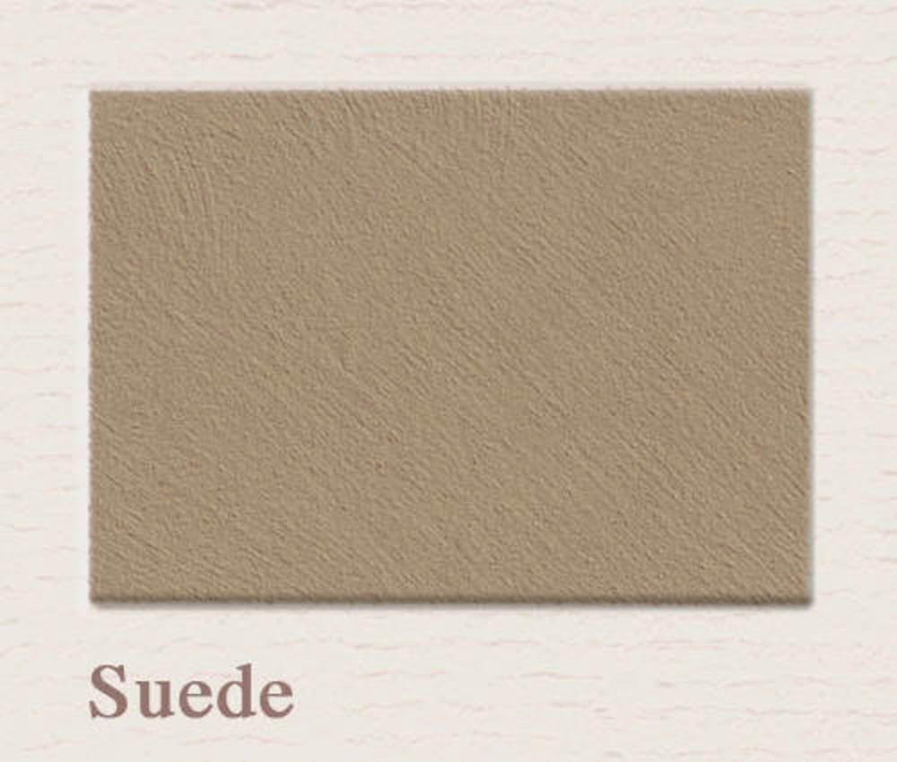 Painting The Past Proefpotje Rustica Suede