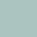 Painting the Past Matt Finish Turquoise (K52) Painting the Past Matt Finish Turquoise (K52)