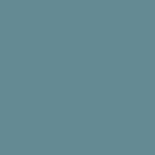 Painting the Past Matt Emulsions Antique Blue (SC73) Painting the Past Matt Emulsions Antique Blue (SC73)