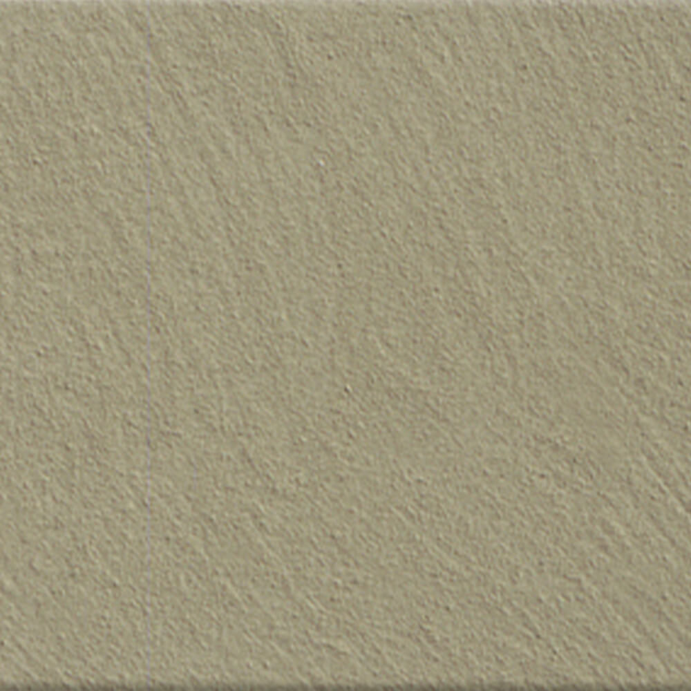 Painting The Past Rustica Wasabi PaintBrush.nl